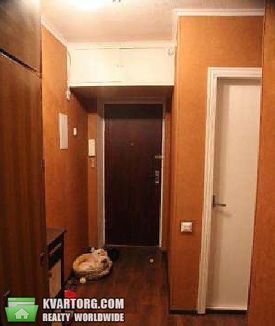 Sell 3-room apartment. Киев, Щорса — photo 1