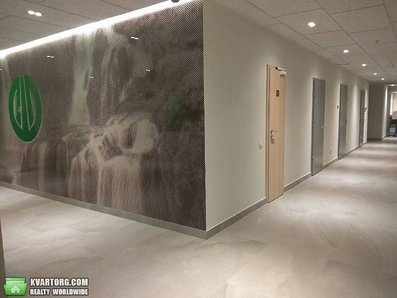 Rent out office. Киев,  Ярославская — photo 4