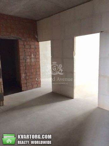 Sell 3-room apartment. Киев, Барбюса Анри — photo 8