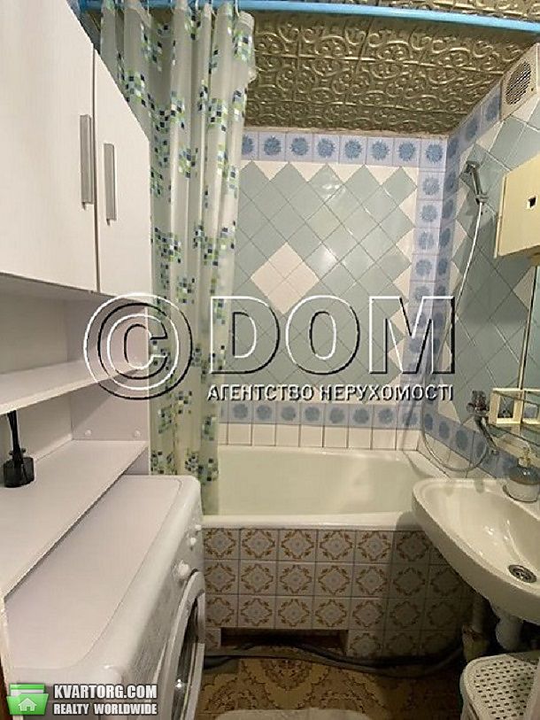 Sell 3-room apartment. Киев, пр-т. Свободы — photo 6