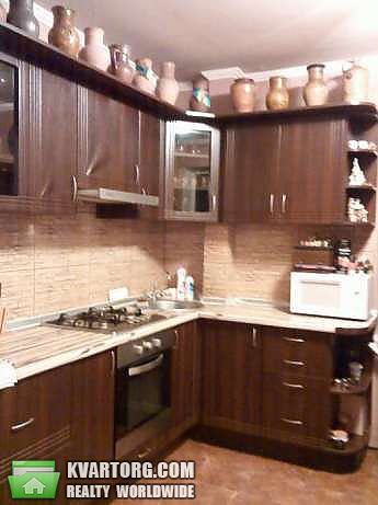 Sell 3-room apartment. Киев,  Закревского — photo 8