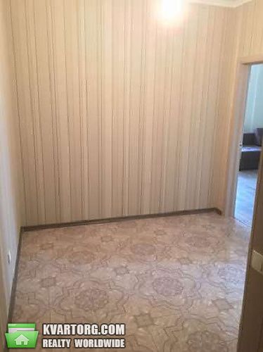 Sell 1-room apartment. Киев,  Ломоносова — photo 10