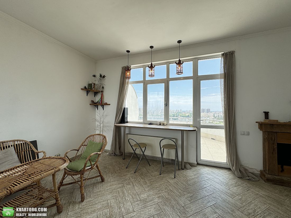 Sell 2-room apartment. Одесса, Артиллерийская — photo 6
