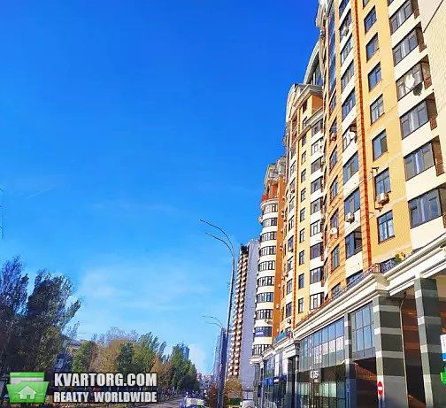 Sell 4-room apartment. Киев,  Леси Украинки бул — photo 2