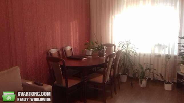 Sell 2-room apartment. Киев,  Григоренко пр — photo 4