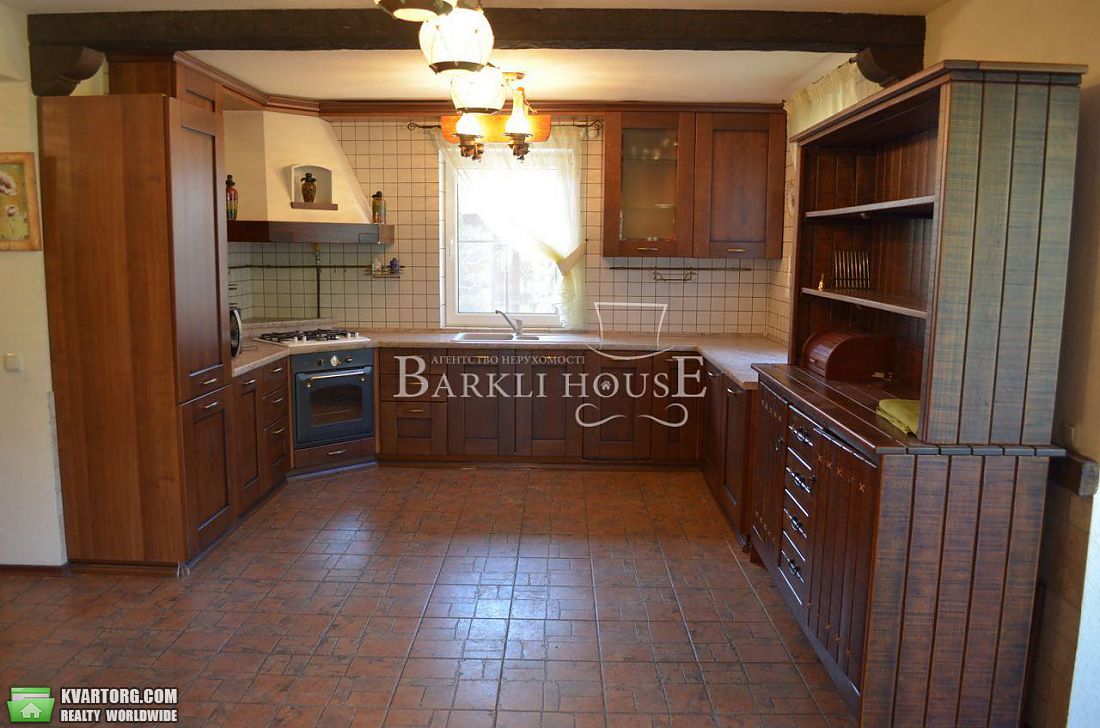 Rent out house. Киевская обл., Большая Дамба — photo 3