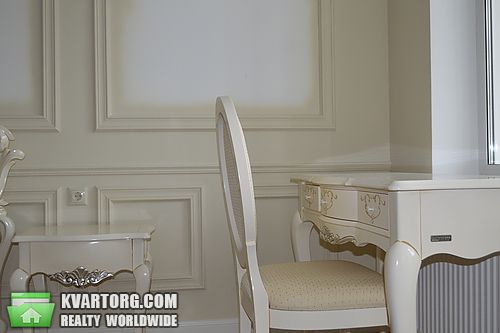 Sell 3-room apartment. Киев, Драгомирова — photo 4
