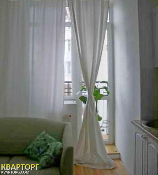 Sell 1-room apartment. Киев, Бажана — photo 3
