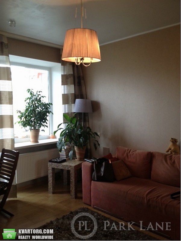 Sell 2-room apartment. Киев,  Василевской — photo 1