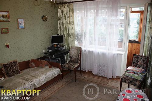 Sell 3-room apartment. Киев,  Энтузиастов — photo 2