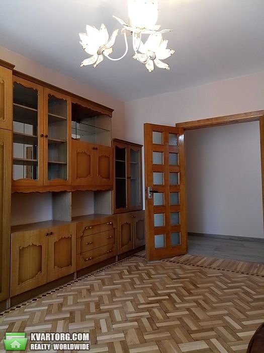 Sell 3-room apartment. Киев,  Григоренко пр — photo 2