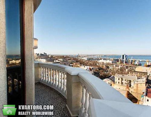 Sell 4-room apartment. Одесса, Греческая — photo 7