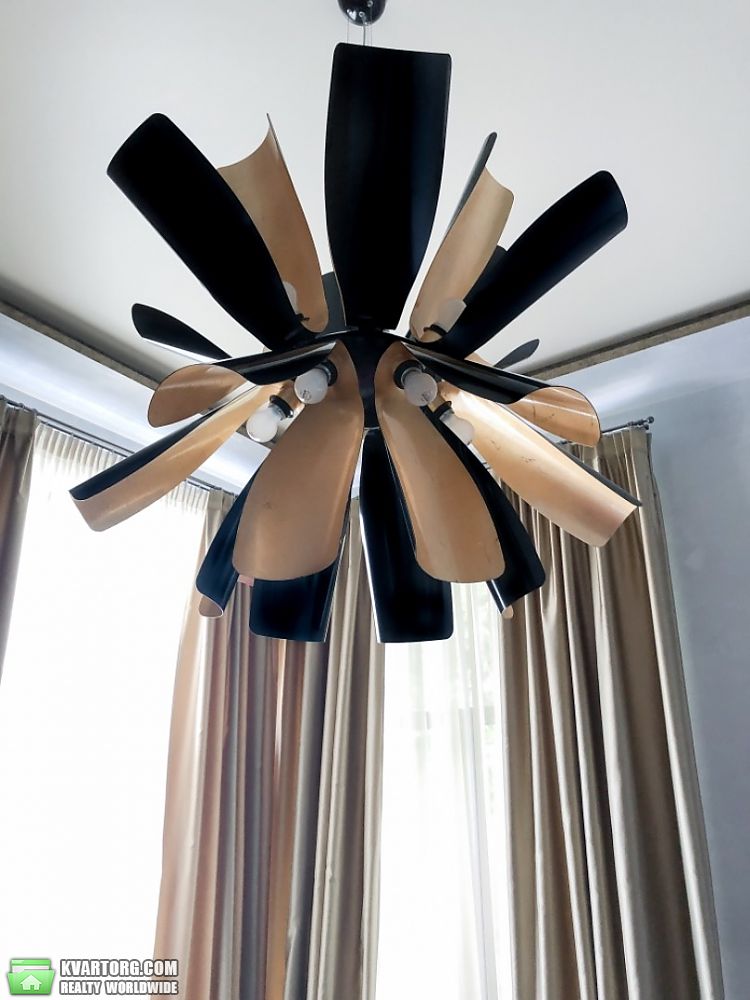 Sell house. Одесса, Офицерская — photo 7