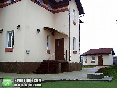 Sell house. Днепропетровск, Свой Новый красивый дом — photo 2
