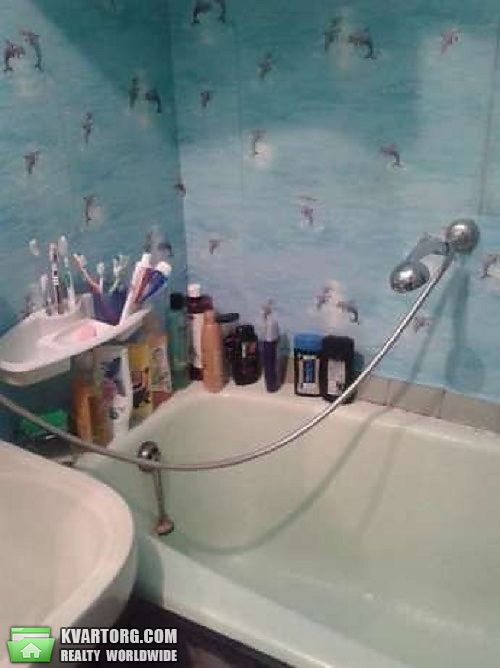Sell 2-room apartment. Киев,  Оболонский пр — photo 6