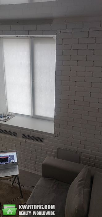 Sell 1-room apartment. Киев,  Межевая — photo 6