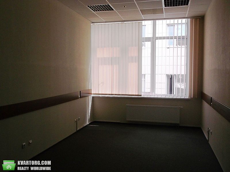 Rent out office. Киев, Физкультуры — photo 6