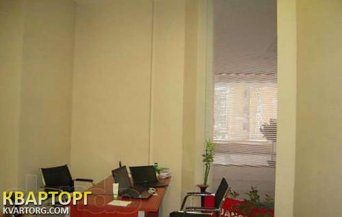 Rent out office. Киев, Жилянская — photo 4