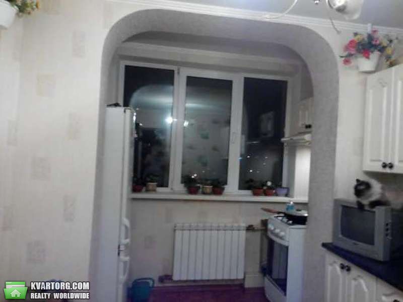 Sell 3-room apartment. Киев, Ефремова — photo 7