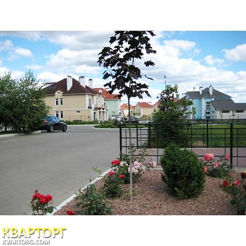Sell house. Киевская обл., Ворзельская — photo 10