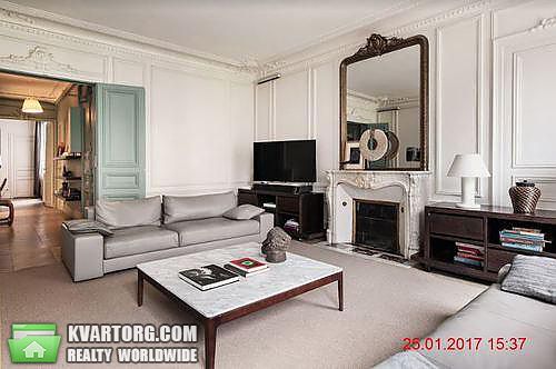 Sell 3-room apartment. Киев,  Мельникова — photo 3