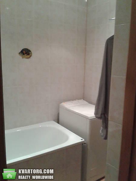 Sell 3-room apartment. Киев,  Пимоненко — photo 9