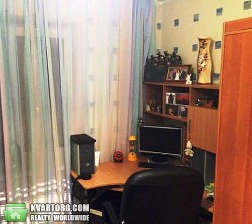 Sell 2-room apartment. Киев, Березняковская — photo 9