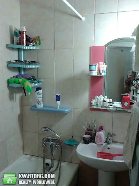 Sell 3-room apartment. Харьков, Гагарина пр — photo 3