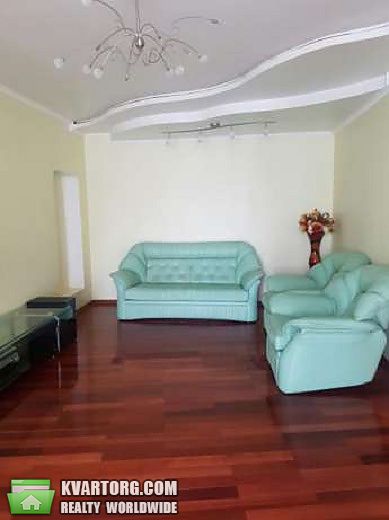Sell 2-room apartment. Киев,  Миропольская — photo 2