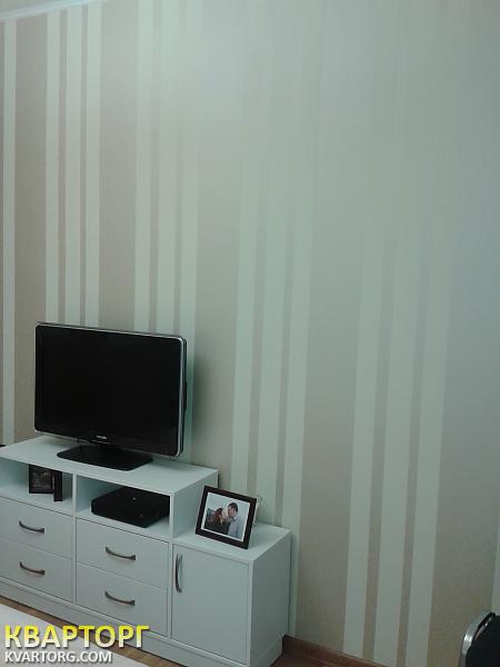 Sell 3-room apartment. Киев, Регенераторная — photo 3