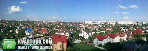 Sell 1-room apartment. Киев, Горького — photo 9