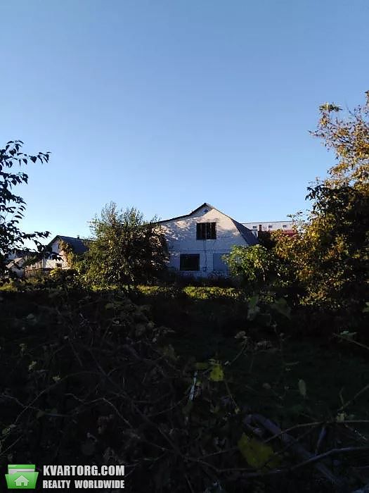 Sell house. Черкассы, Разина — photo 3