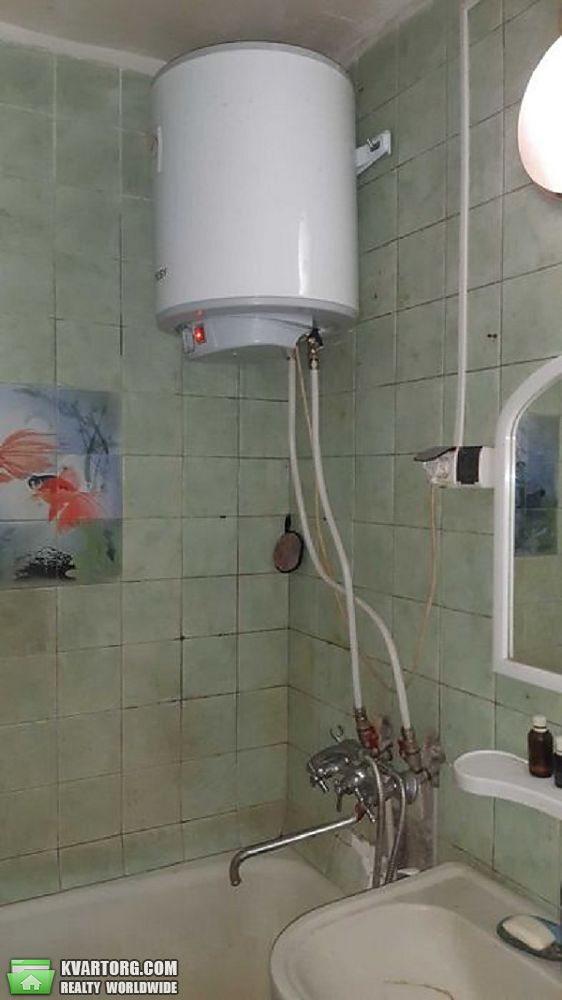Sell 3-room apartment. Киев, бул. Гавела — photo 4