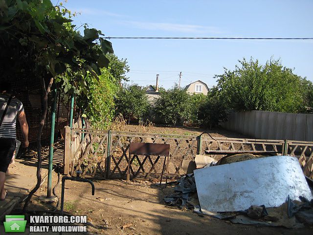 Sell house. Одесса, Линия 4-я / Массив 2, Вос — photo 3