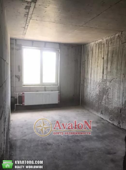 Sell 2-room apartment. Одесса, Шота Руставели — photo 2