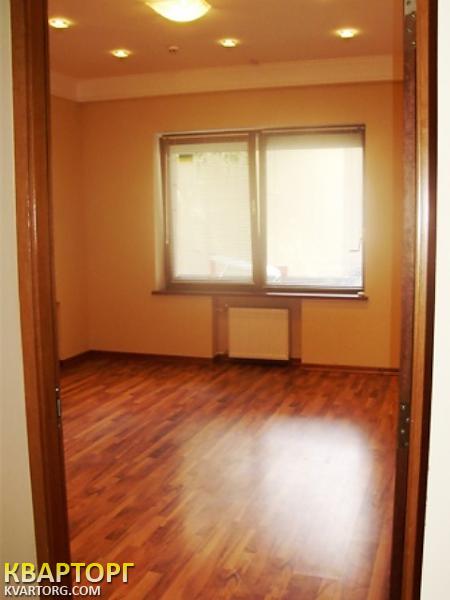 Rent out office. Киев, Голосеевская — photo 5