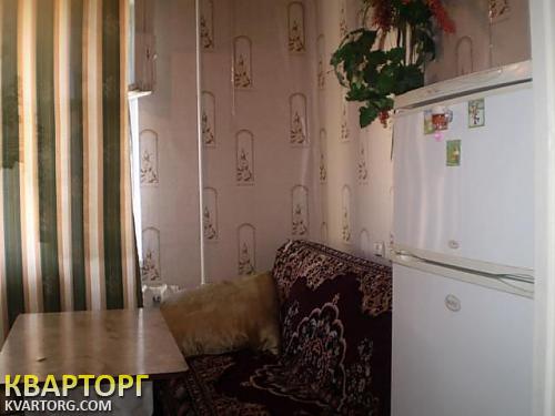 Sell 1-room apartment. Одесса, Высоцкого/Днепродорога — photo 1