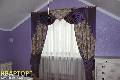 Rent out house. Киев, Стеценко — photo 8