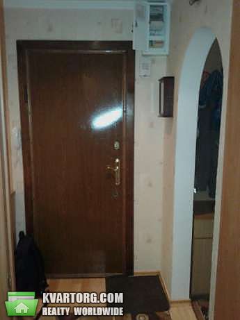 Sell 1-room apartment. Днепропетровск, Минина ул. — photo 1