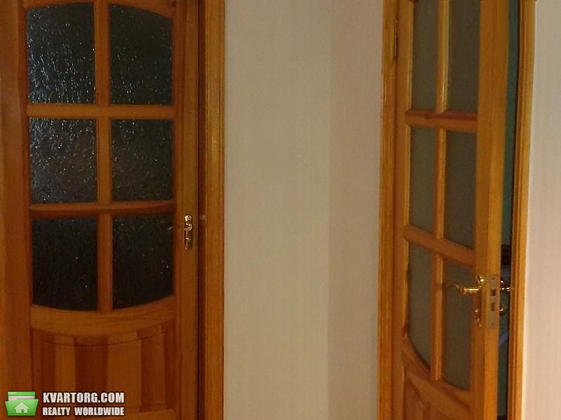 Sell 3-room apartment. Киев,  Радунская — photo 7