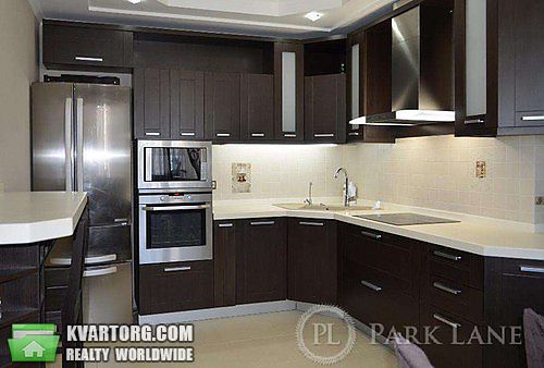 Sell 3-room apartment. Киев, Шумского — photo 1