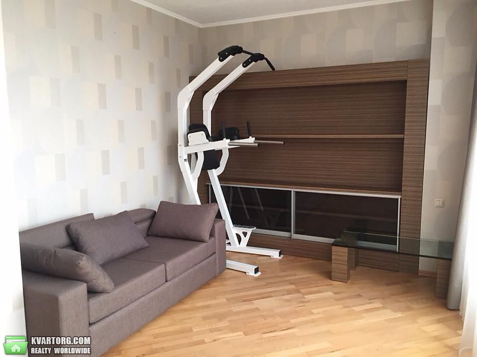 Sell 3-room apartment. Харьков, ул. Ромена Роллана — photo 2