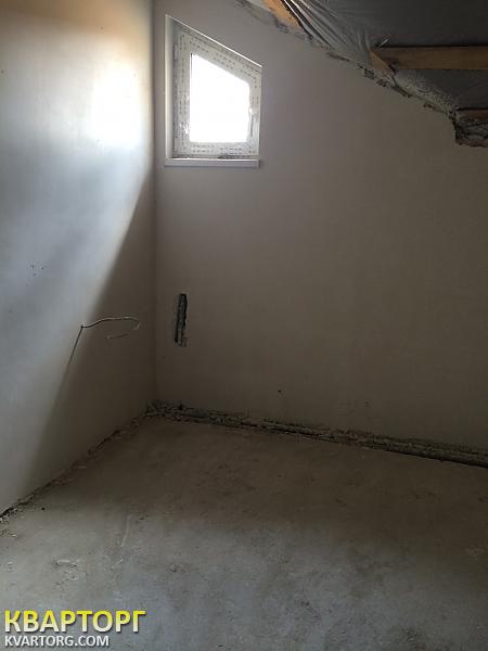 Sell house. Буча, Революции — photo 7