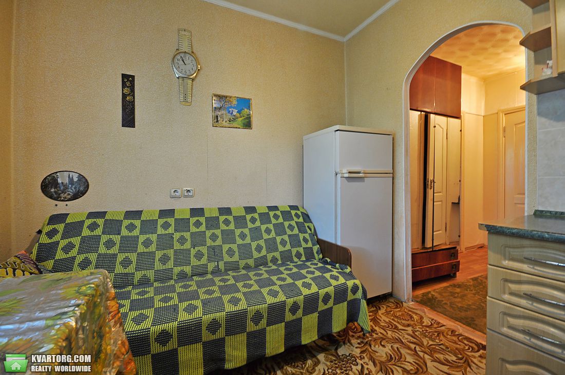Sell 1-room apartment. Киевская обл.,  Декабристов — photo 5