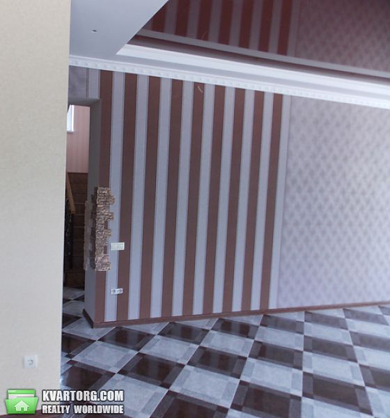 Sell house. Киевская обл., Горького — photo 5