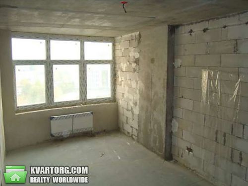 Sell 2-room apartment. Киев, Драгоманова — photo 2
