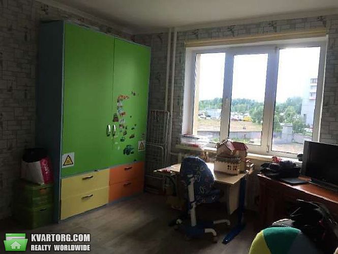 Sell 3-room apartment. Киев,  Бальзака — photo 5