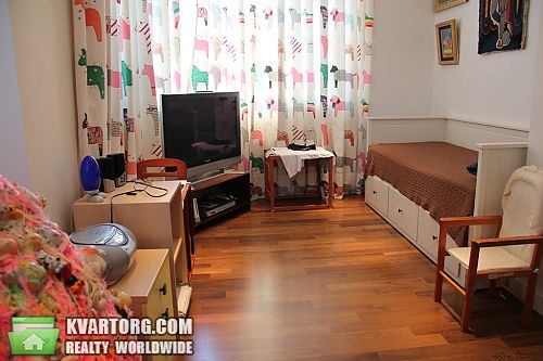 Sell 4-room apartment. Одесса, Шевченко — photo 4