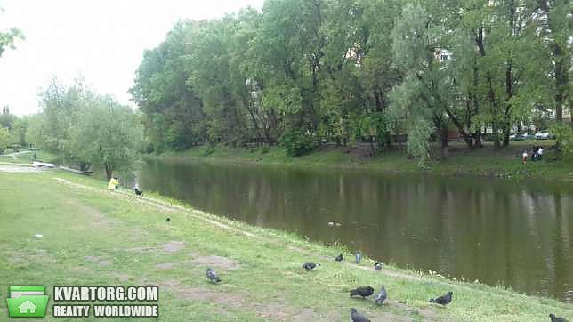 Sell 1-room apartment. Киев,  Глушкова пр — photo 2
