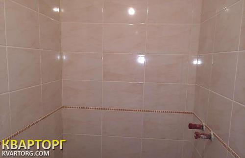 Sell 1-room apartment. Одесса, Петровского — photo 3